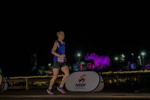 BIB: 
                            <button type="button" onclick="openModal(26548091)" class="btn btn-primary btn-sm float-right btn-popup" data-toggle="modal" data-target=".modal-high-quality">
                        <i class="fas fa-shopping-cart"></i> Add to Cart
                    </button>
                                            <button type="button" onclick="isThisMe(26548091, true)" class="btn btn-success btn-sm float-right btn-popup btn-isme hidden" data-toggle="tooltip" data-placement="bottom" title="นี่คือรูปของคุณใช่ไหม คลิกที่นี่เพื่อเอาเข้าอัลบั้ม">
                        <i class="fas fa-plus"></i> Add to album
                    </button>
                    <button type="button" onclick="isThisMe(26548091, false)" class="btn btn-warning btn-sm float-right btn-popup btn-isnotme hidden">
                        <i class="fas fa-ban"></i> Remove from album
                    </button>